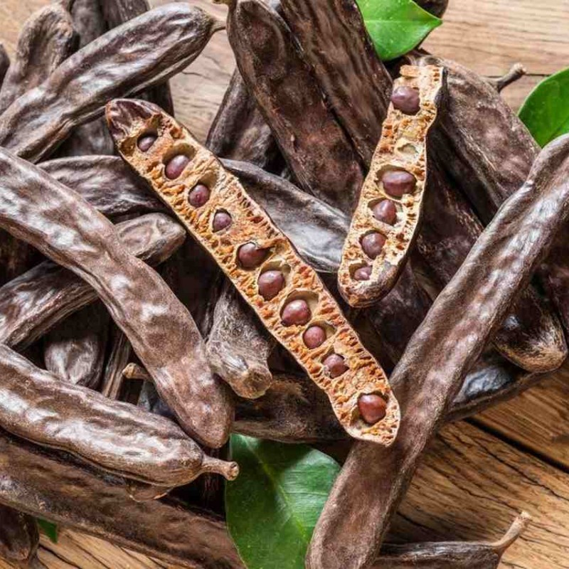 Mecitefendi Carob extract with Propolis and Ginger 250ml Меджитефенди екстракт от рожков,обогатен с прополис и джинджифил Mecitefendi Carob extract with Propolis and Ginger 250ml Меджитефенди екстракт от рожков,обогатен с прополис и джинджифил