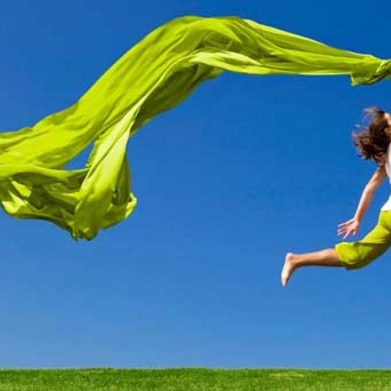 Nestle Optifibre 250gr Нестле Оптифайбър натурална добавка богата на фибри