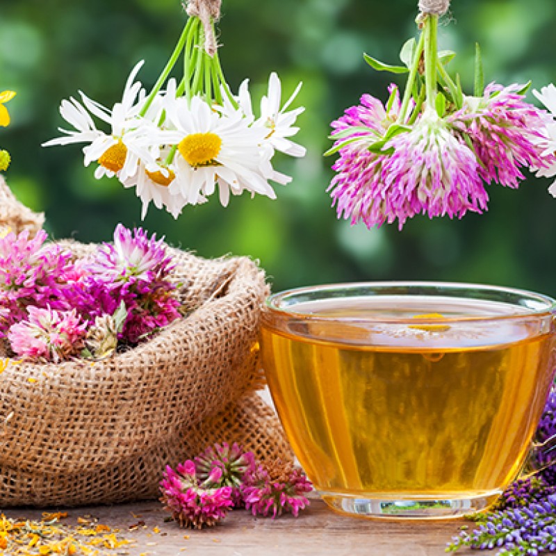 Doğa Sarayı Herbal Tea 200gr Дога Сарайъ Зимен чай Doğa Sarayı Herbal Tea 200gr Дога Сарайъ Зимен чай