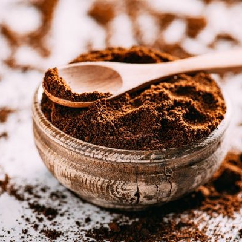 Mehmet Efendi Turkish Coffee 500gr Мехметефенди Турско кафе Mehmet Efendi Turkish Coffee 500gr Мехметефенди Турско кафе