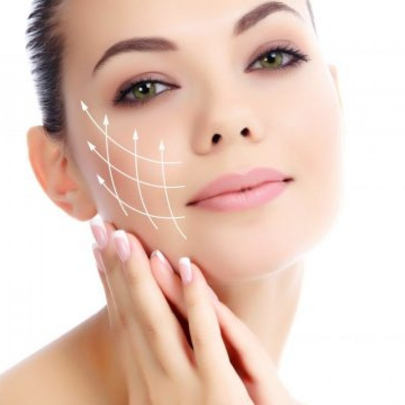 Doppelherz System Kollagen Beauty Допелхерц Систем Колаген Бюти флакон x 30броя