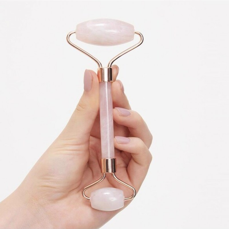 Face Roller Козметичен масажор за лице Face Roller Козметичен масажор за лице