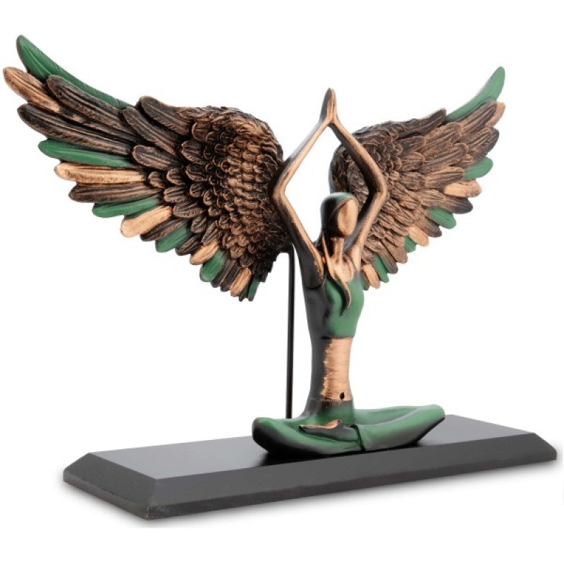 Статуетки за дома Статуетки за дома