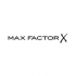 Max Factor